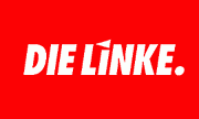 Die Linke